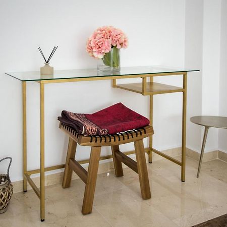 Sns Apartament In Vila Sophia Mamaia Extérieur photo